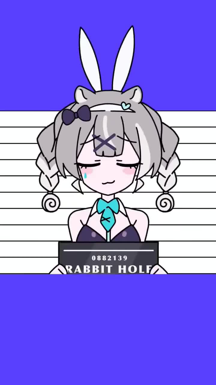 Pure Pure Piko #minis