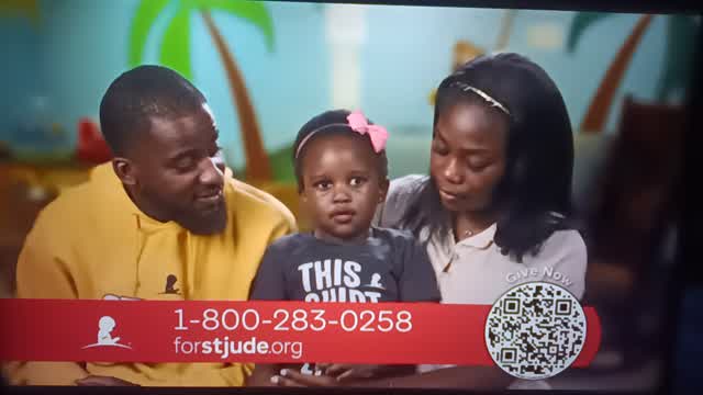 Discovery Family Commercial Break Tuesday, August 25, 2026 (Part 3)