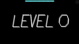 Level 0 | Geometry Dash