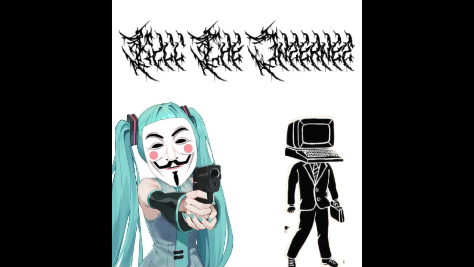 suq0e9yur02909270okq - Kill The Internet