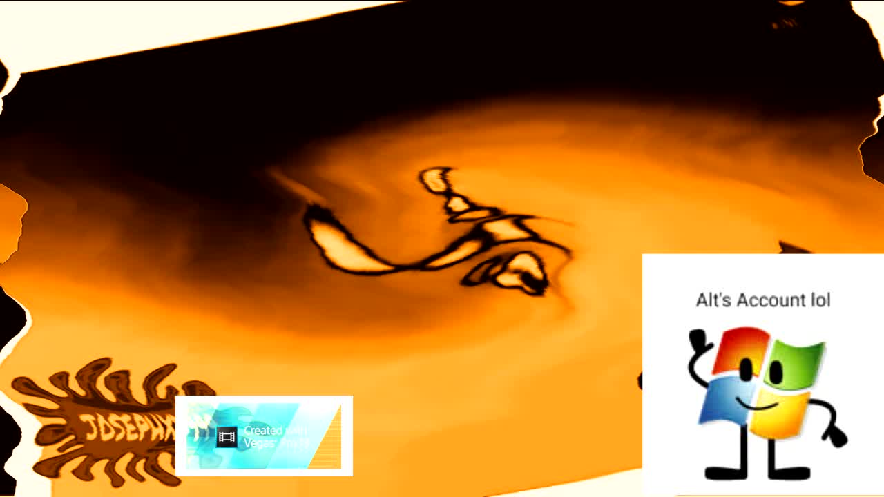 Xilam 1998-2002 Logo Effects Round 5 VS TheLolmanFan2nd