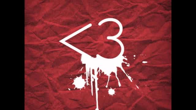 Mindless Self Indulgence - ᐸ3 (Less Than Three) (Full Album) Mindless Self Indulgence - ᐸ3 (Less Than Three) (Full Album)