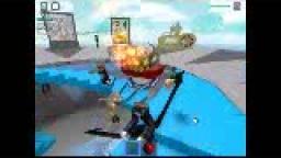 ZOMG!!!! ROBLOX JACKET GLITCH