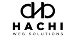 Website Design Agency in Singapore- Hachi Web Solutions