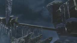 streamladder-MONSTER HUNTER RISE_2023 (1)