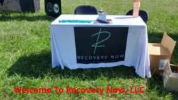 Recovery Now, LLC : Your Path to Addiction Treatment in Nashville, TN