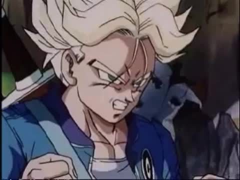 DRAGON BALL REGGAETON 4 DRAGON BALL REGGAETON 4
