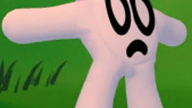 Glover Watches MTROG Is Leaving On Netflix!!!!!!!!!!