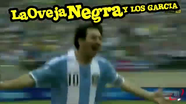 WEA FEISIMA DE MARZO DE 2025 PA NO DEJAR MORIR EL CANAL :>