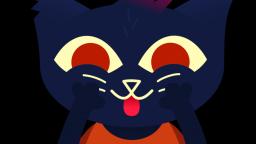 Mae from NITW gets infected with the T-virus
