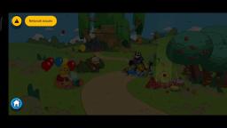 VOD36 Bloons Adventure Time TD