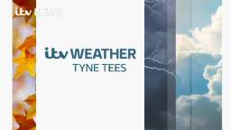 ITV_TT Lunch Weather 2021-11-17 02 53