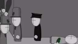 Momazos _v 2(MP4_Low_Quality)