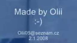Jsem Pouze Z Gumy Méďa - Early Czech Version