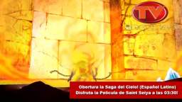 LocomaxTv Bolivia Especial de Semana Santa 2024 Bumper 2