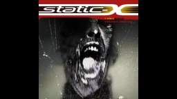 Static-X - Push It (Instrumental)