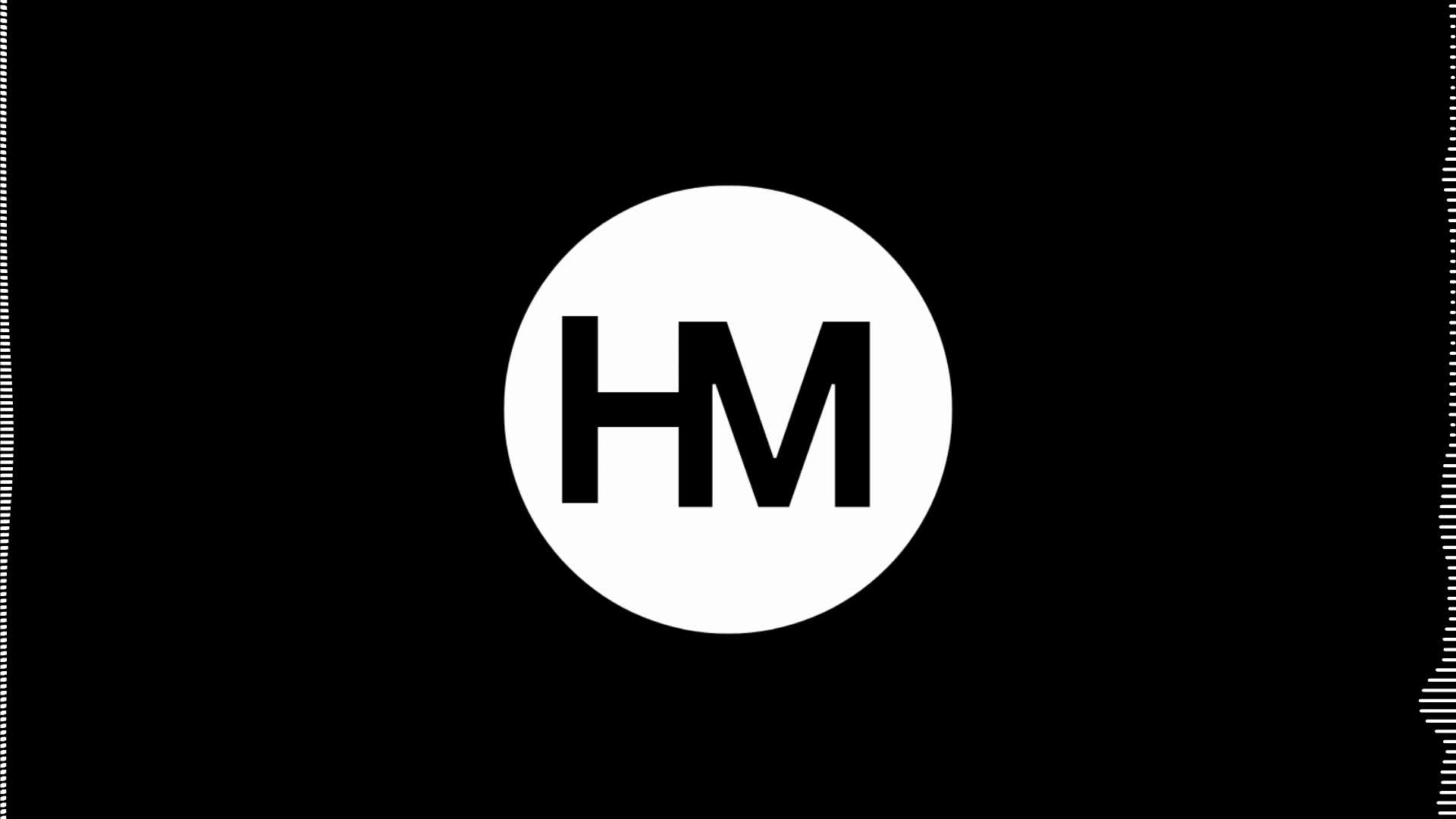 Caravan Palace vs Passion Pit vs Coldplay - Sleepy Dramophone (...And Sushi! Productions Mashup)