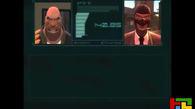 GMOD Stupid Movie
