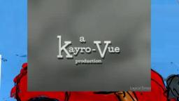 THIS VIDEO CONTAINS KAYRIO VUE
