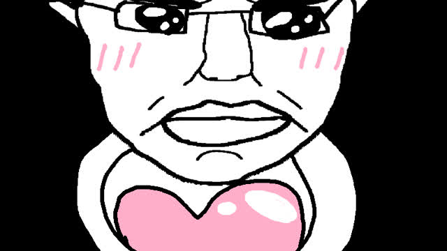 Message to vidlii mods