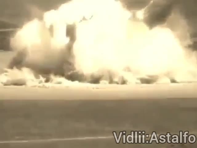 VLPH - CACA DE MARINERO