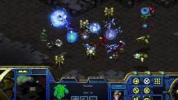 Starcraft - YouTube Gaming Deutschland