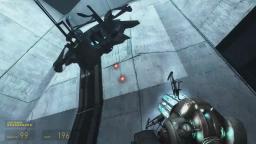 half life 2 Episode 1 | noobing and dying | #2 part 1/2