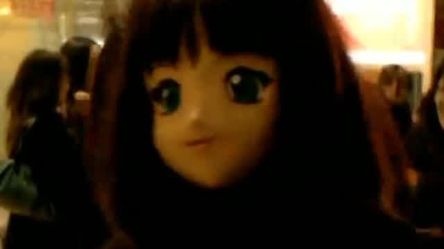 sizuka alta