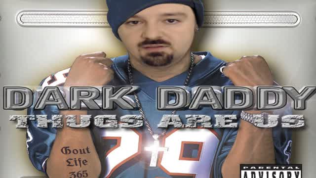 Bizarre similarities found between 2003-era Ricky Gervais XfM podcast + DSP