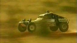 Jeremy Clarkson's Motorworld - S02E04 Australia