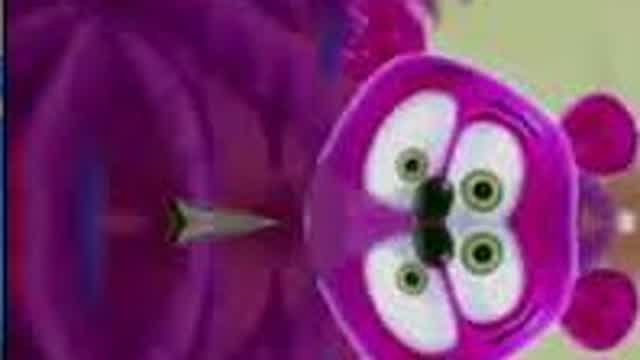 yo soy tu osito gominola funny video 2015 cumi cumi fast version and funny and cute with chimpunk vo