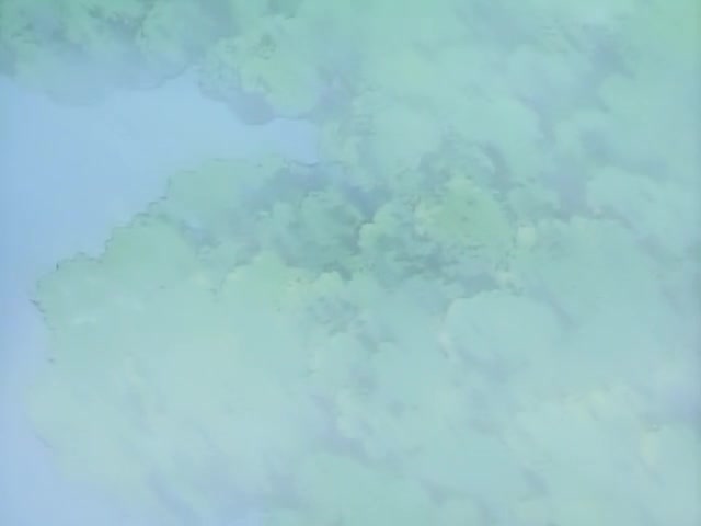 Slayers english dub 25