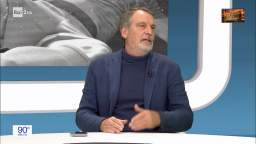 la gaffe di tardelli su agnelli morto