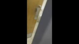 Burger King Foot Lettuce Roblox