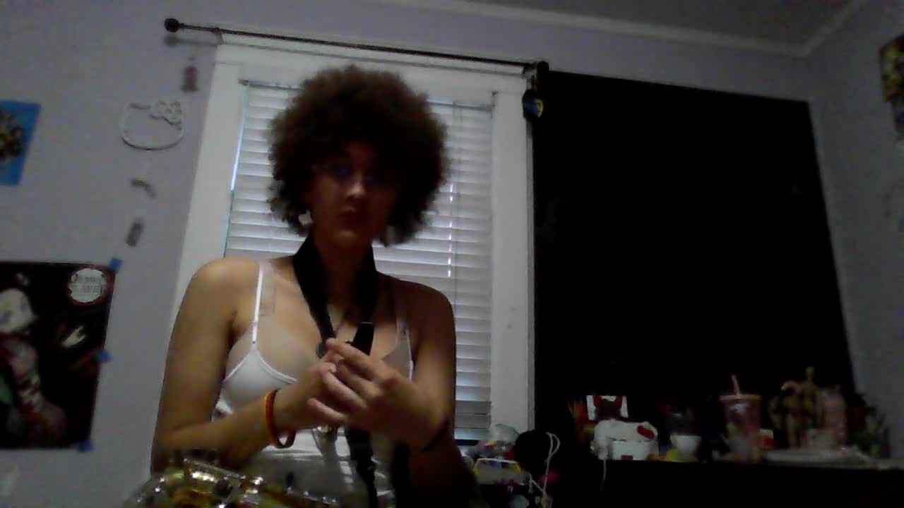 saxophone.