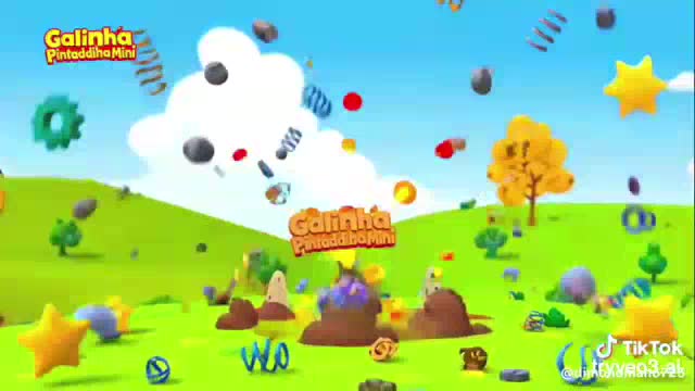 Ioana's Creator Ioana's Creator