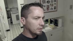 Talking Kitty Cat 32 - The Missing Cheeseburger