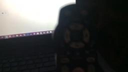 BFB Remote's Real Life Form