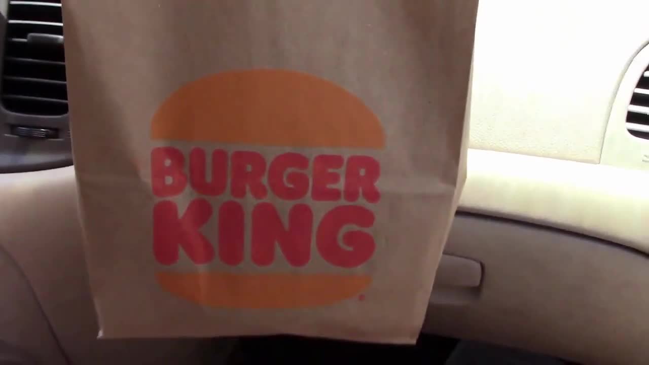 07 28 2020 Burger King