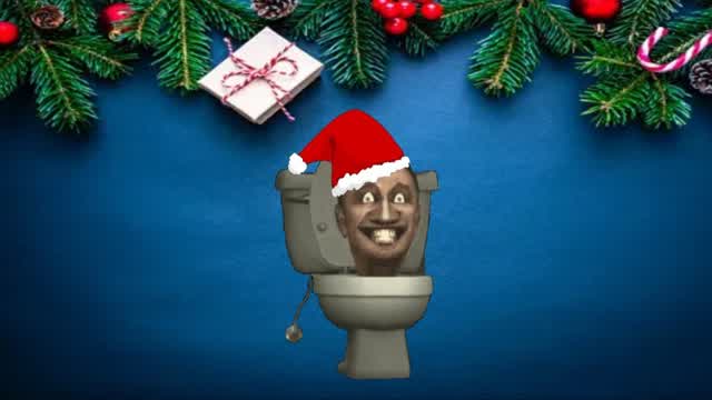 Last Rizzmas-Ethan short - Made with Clipchamp