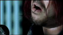 Seether - Rise Above This (Official music video)