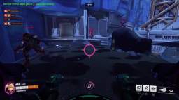 Overwatch hate woman Overwatch hate woman