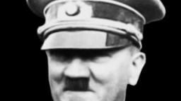 The_jew_wanted_this_war.mp4 The_jew_wanted_this_war.mp4