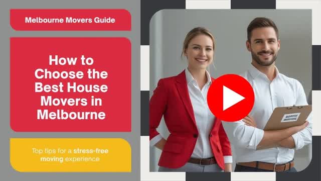 How to Find the BEST House Movers in Melbourne Without Breaking the Bank How to Find the BEST House Movers in Melbourne Without Breaking the Bank