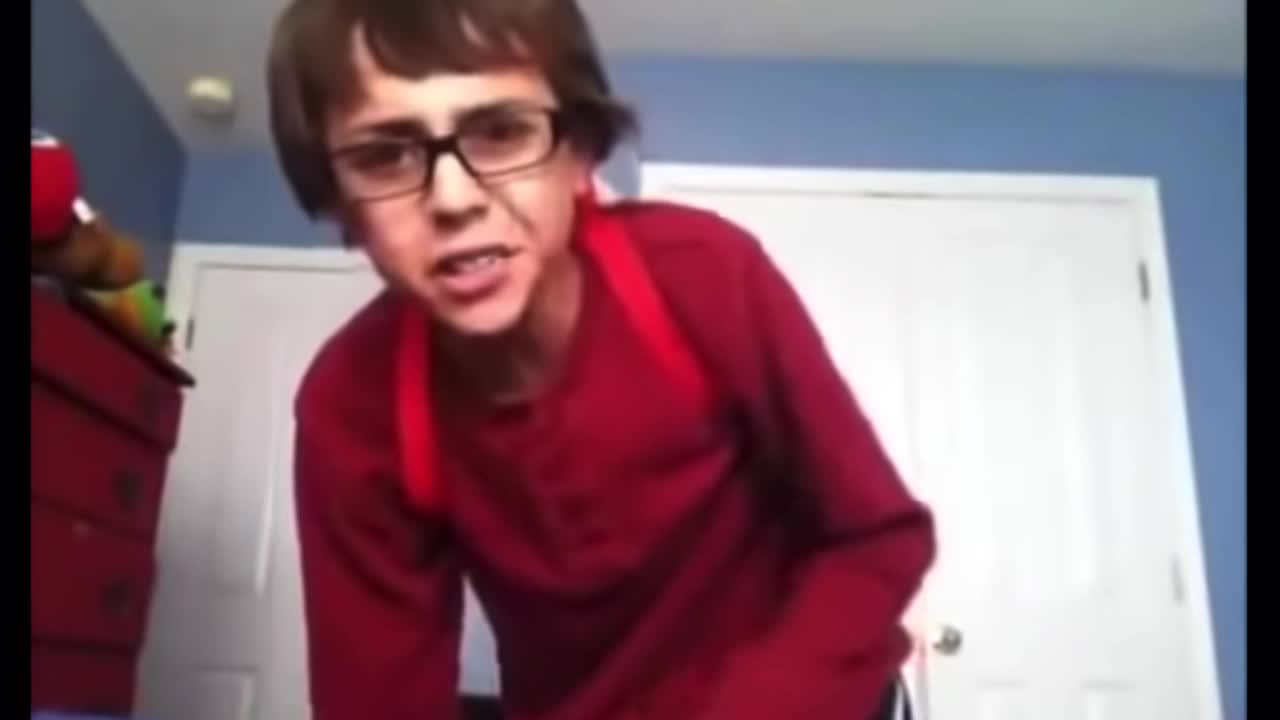 Darren Pipster admits he’s a PDF file (MELLAY REUPLOAD)