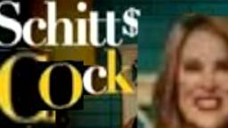 Schitt's Creek Ending theme EARRAPE