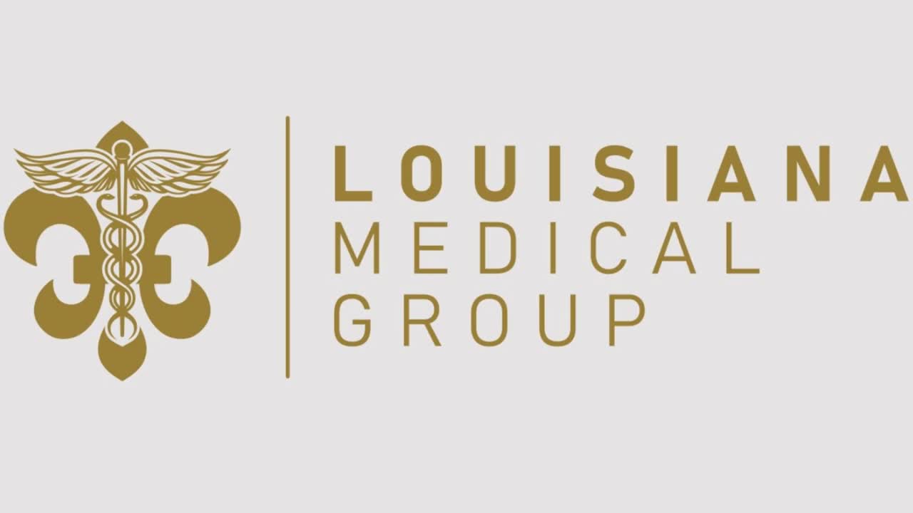 Louisiana Medical Group - Affordable Weight Loss Clinic in Baton Rouge