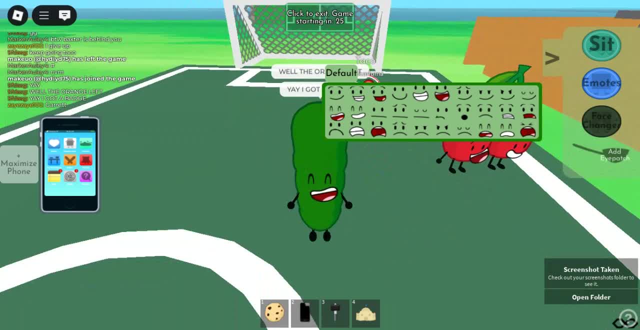 Roblox-2025-06-09T14_20_44.827Z