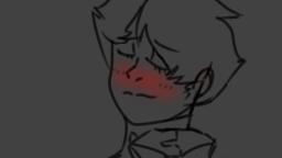 Love me (oc pmv thingy im not gonna finish lolzz)