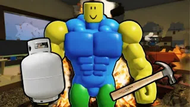 zachsepicworld